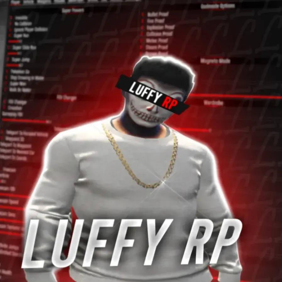 Avatar Cliente 1