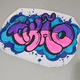 Avatar Cliente 2